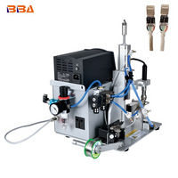 Máy hàn cáp đồng trục cho PCBA cho PCBA