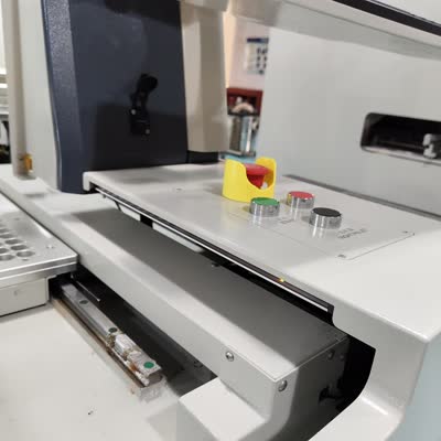 Resized_400x400_ _20241105154151