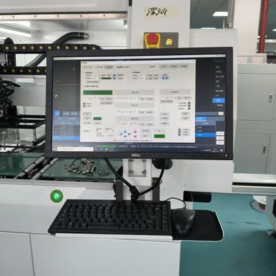 Resized_400x400_ _20241106141613