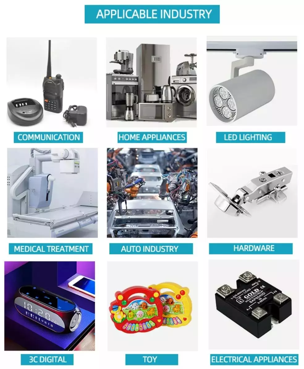 M&aacute;y tuốc nơ v&iacute;t thủ c&ocirc;ng