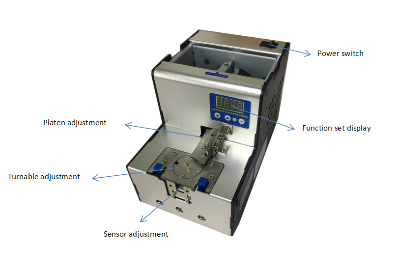 m&aacute;y đếm trục v&iacute;t