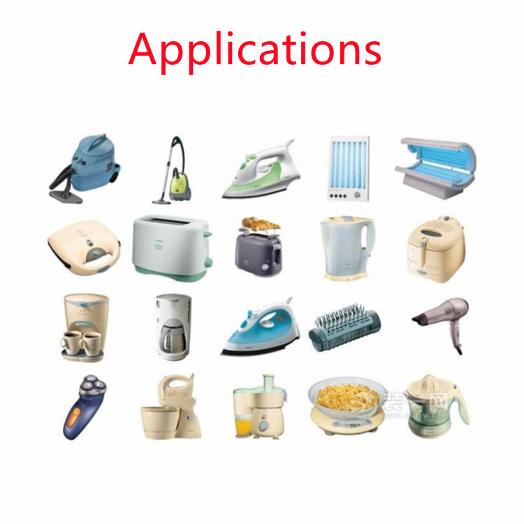 Bit tuốc nơ v&iacute;t