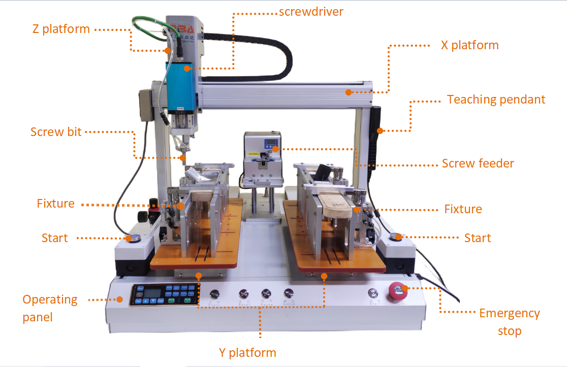 5441ls 伺服-英文 爆炸 图 图