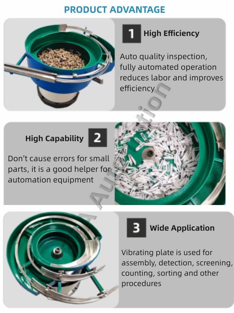 V&iacute;t cung cấp b&aacute;t