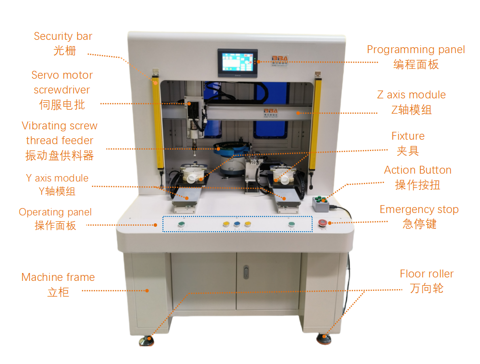 Ch&egrave;n Helicoil