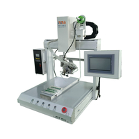 Máy cắt dây cáp 4 trục cho dây chuyền sản xuất cho dây chuyền sản xuất cho dây chuyền sản xuất