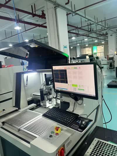 Resized_400x533_5311732082222_.Pic