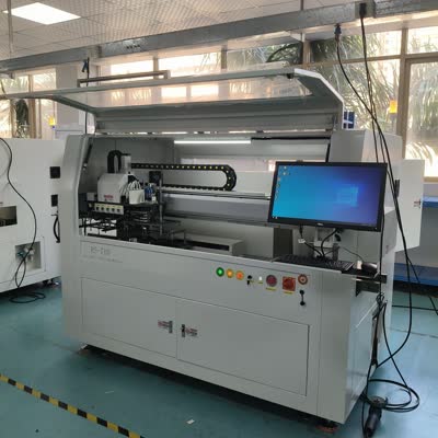 Resized_400x400_ _20241106141454