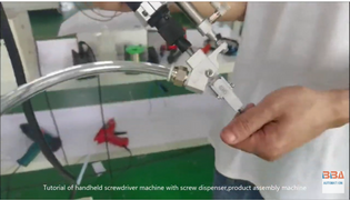 laptop screwdriver.png