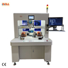 Hệ thống lắp đặt Helicoil được điều khiển CNC để gia cố sợi chỉ nhất