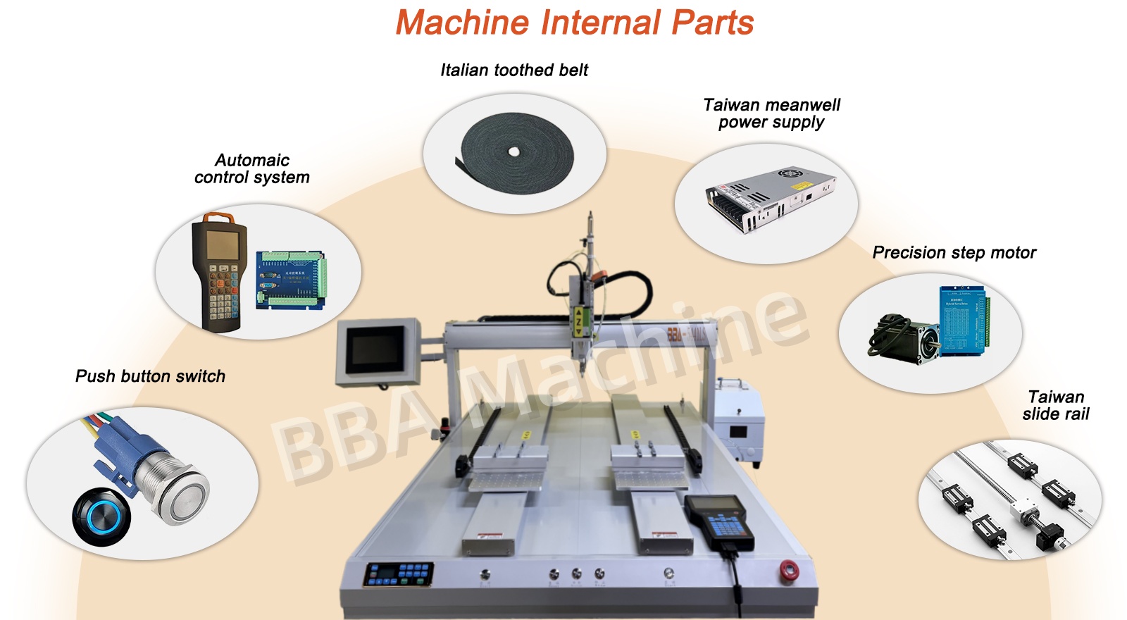 V&iacute;t d&acirc;y buộc