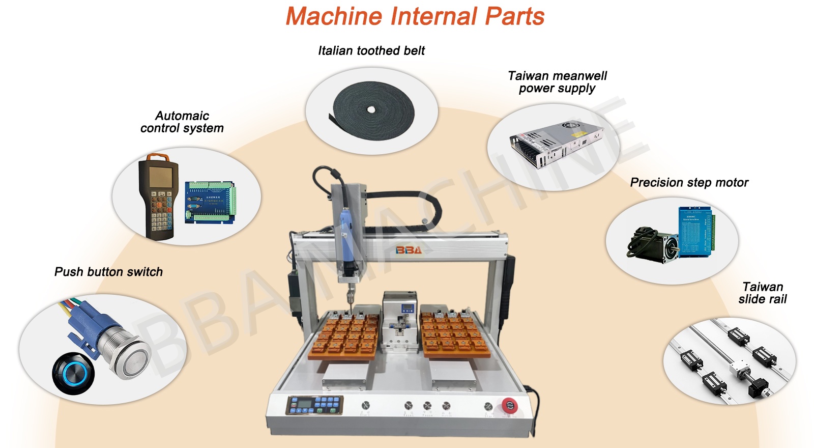 微信 _20231205104606