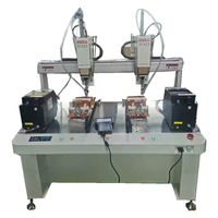 Máy vặn vít loại sàn chất lượng cao cho các thiết bị gia dụng