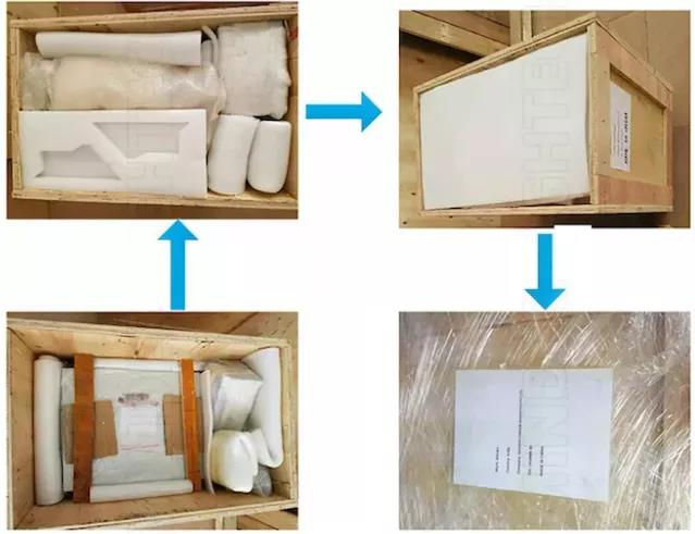 微信 _20221013150553