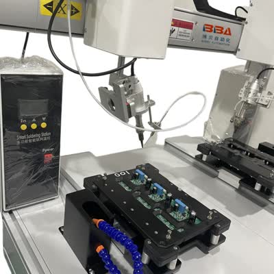 Resized_400x400_Soldering_20