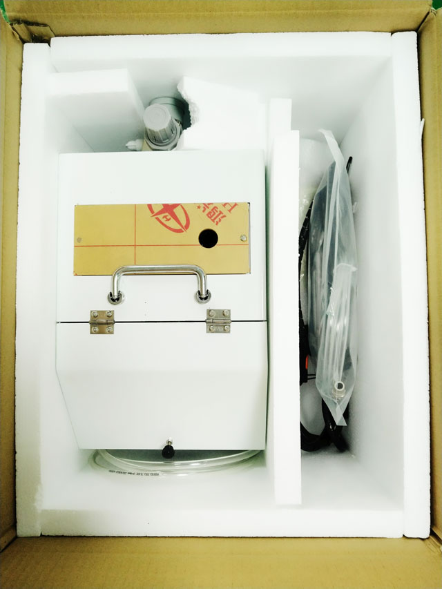 m&aacute;y tuốc nơ v&iacute;t điện 220v