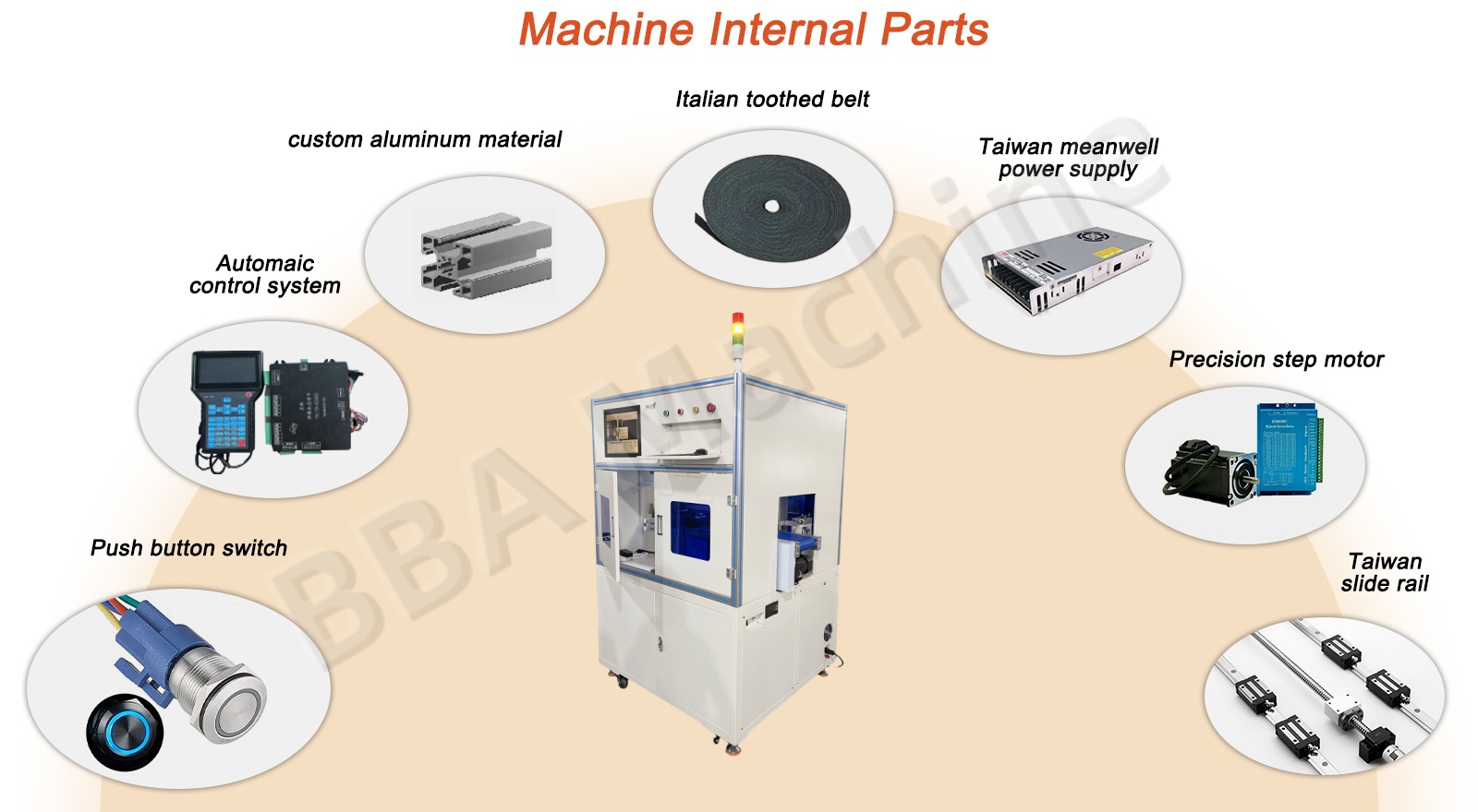 M&aacute;y đ&aacute;nh keo n&oacute;ng M&aacute;y