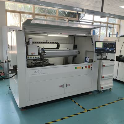 Resized_400x400_ _20241106141458