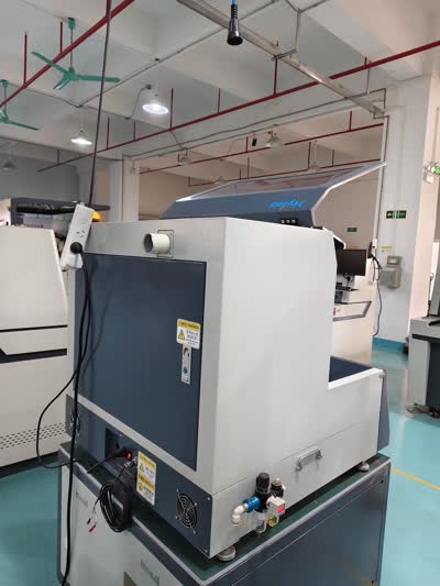 RESENSED_400X533_ _20241105153045