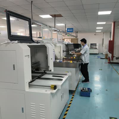 Resized_400x400_ _20241106141543