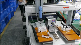 spindle automatic.png