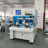 BBA Auto Vít máy robot Lắp ráp robot tự động sửa vít sửa chữa thiết bị thắt chặt cho dây chuyền lắp ráp pin