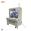 Máy gắn ốc vít BBA với điều khiển mô -men xoắn và vận hành tốc độ cao cho lắp ráp điện thoại di động