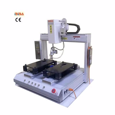 đ&atilde; thay đổi k&iacute;ch thước_400x400_soldering_01