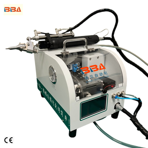 Máy dẫn động trục vít thông minh với khả năng điều khiển mô-men xoắn có thể điều chỉnh Lý tưởng cho công việc bảo trì ô tô