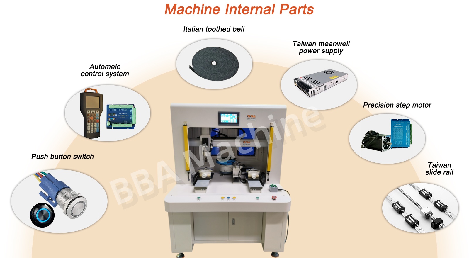 V&iacute;t ch&egrave;n