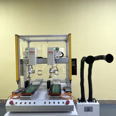 resized_400x400_soldering_06.jpg