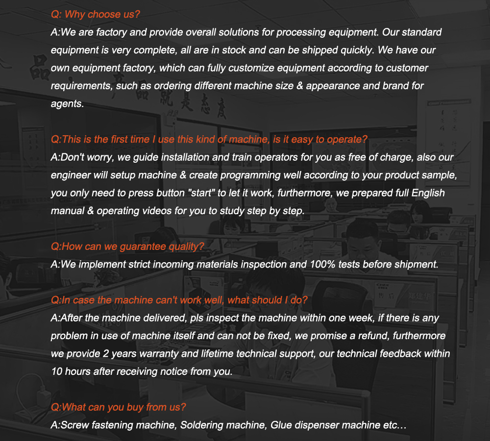 C&acirc;u hỏi thường gặp