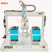 Đại học máy tính tự động máy tính tự động cho sản phẩm âm thanh
