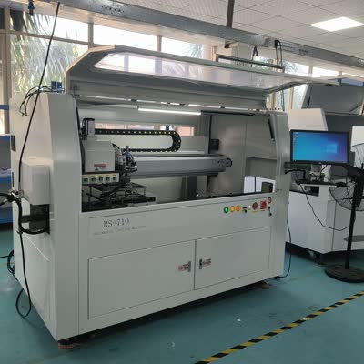 Resized_400x400_ _20241106141455