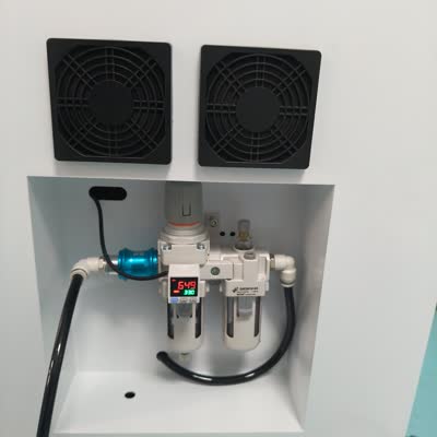 Resized_400x400_ _20241106141621