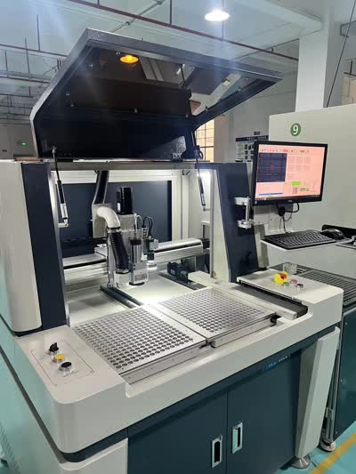 RESENSED_400X533_5321732082223_.PIC