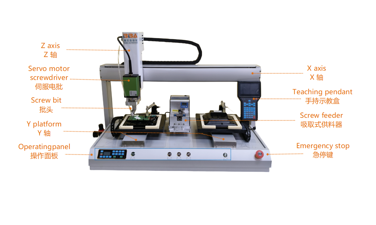 V&iacute;tdrivermachine