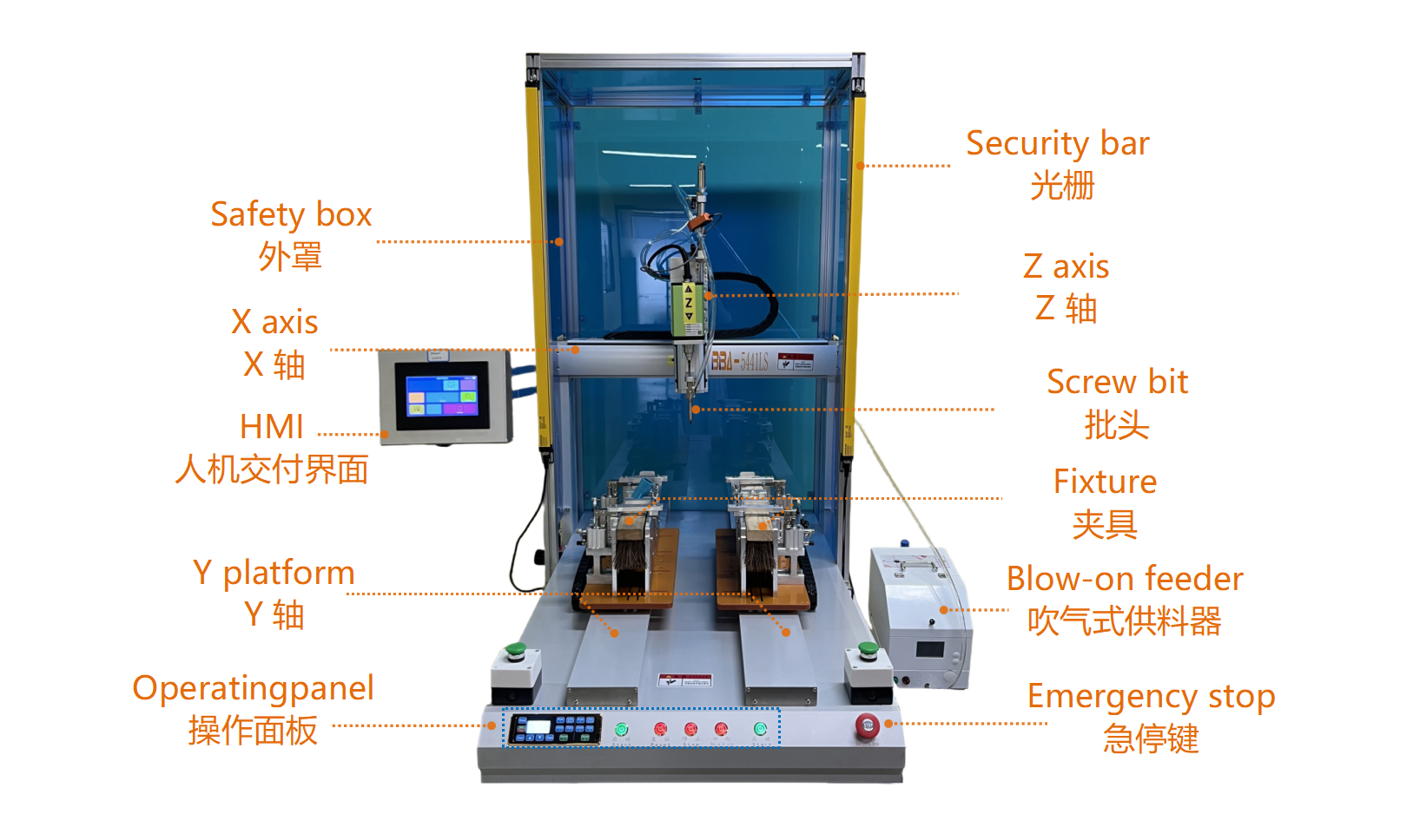 V&iacute;tassembytool