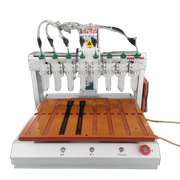 单Y八头点胶机 (5).png