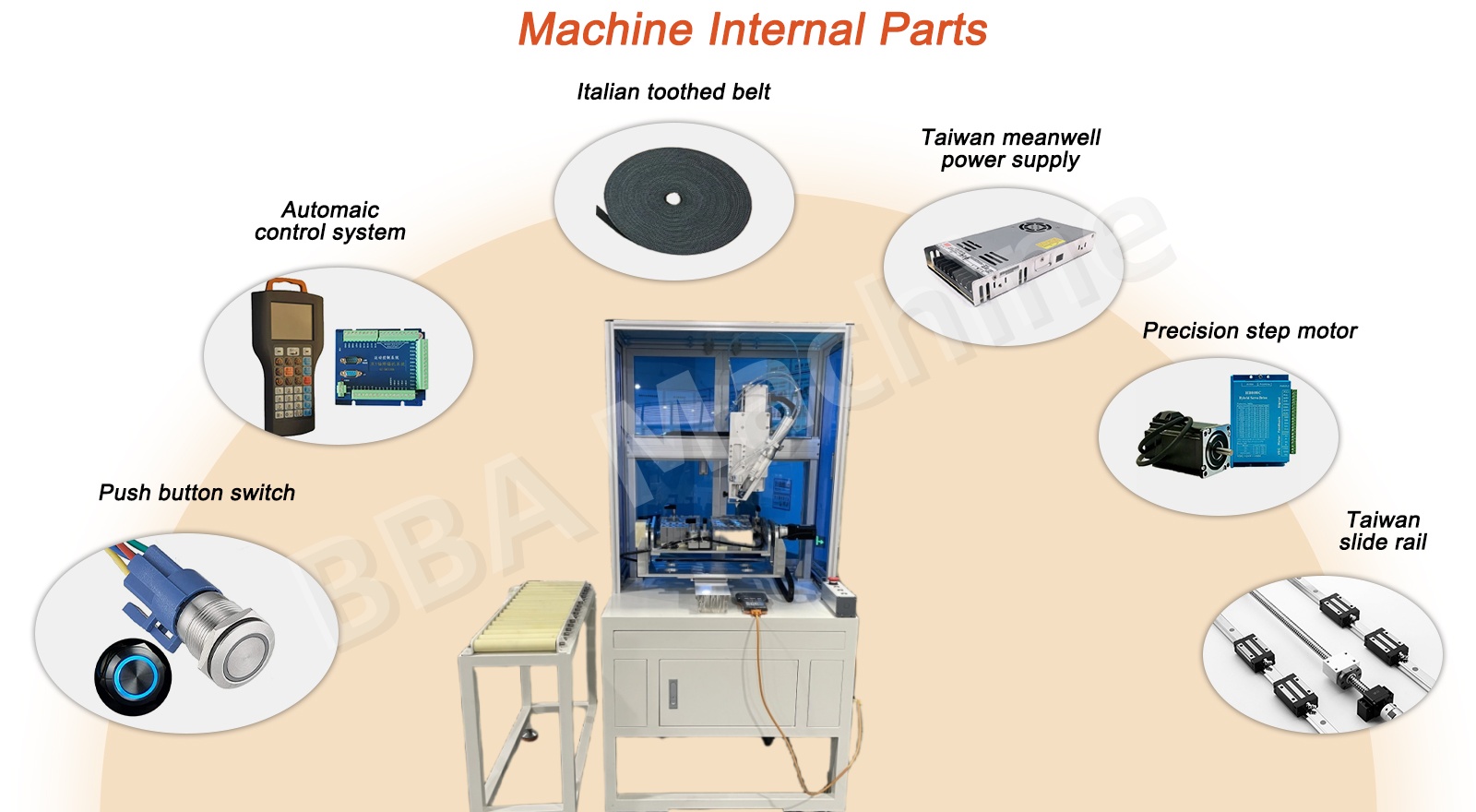 741DJ AB 胶-详情 (英文)