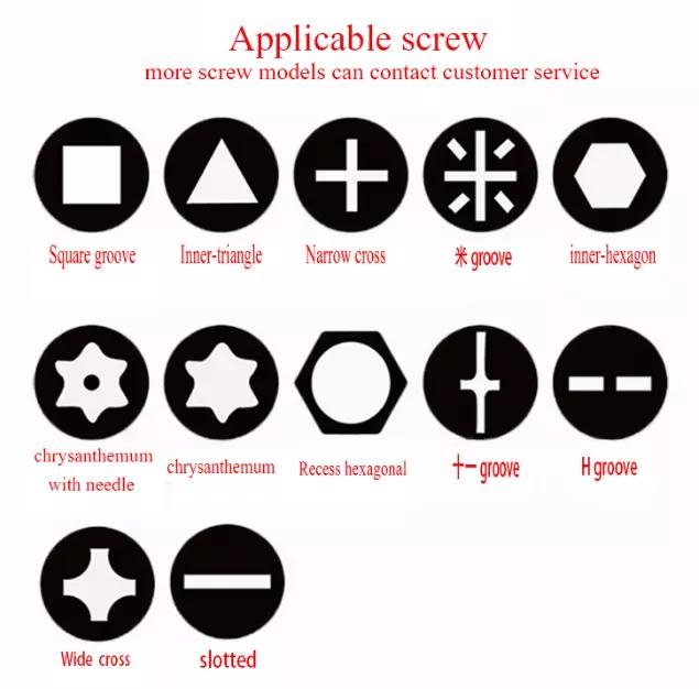 M&aacute;y tuốc nơ v&iacute;t tự động b&aacute;n tự động