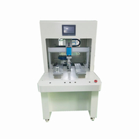 Chủ đề dây BBA trơ máy khoan tự động có cuộn vít lắp vít công cụ lắp ráp