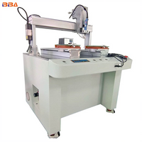 Bán nóng Máy siết vít năng suất cao cho bàn phím