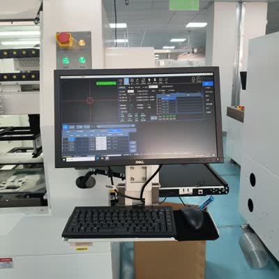 Resized_400x400_ _20241106141647