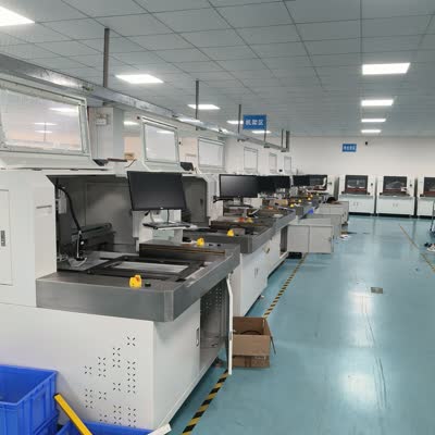 Resized_400x400_ _20241106141546