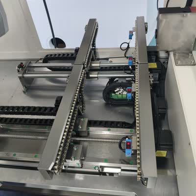 Resized_400x400_ _20241106141522