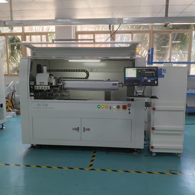 Resized_400x400_ _20241106141504