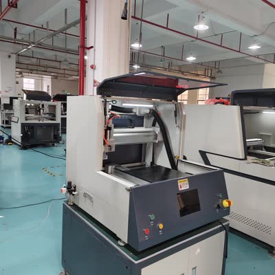 Resized_400x400_ _20241105153057