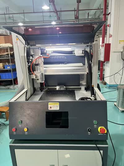 RESENSED_400X533_5381732082327_.PIC