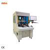 Máy khóa vít tự động loại tủ BBA Máy khóa vít kiểu tủ hoàn toàn tự động Máy buộc vít Grub Máy tự động công nghiệp để siết chặt vít